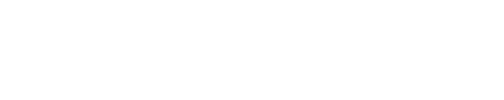 横須賀の屋根工事・防水工事は大槻塗装工業にお任せ下さい。